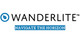 Wanderlite