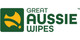 Great Aussie Wipes