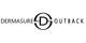 DermaSure