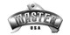 Master USA