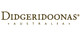Didgeridoonas