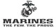 USMC Throwing Academy