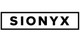 Sionyx