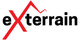 eXterrain