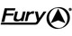 Fury