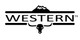 Western