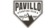 Pavillo