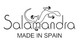 Salamandra