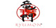 Ryumon