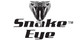 Snake Eye