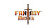 Fantasy Master