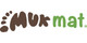Muk Mat