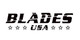 BladesUSA