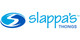 Slappa's Thongs