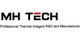 MH Tech