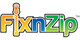 Fix N Zip