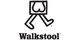 Walkstool