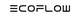 Ecoflow