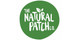 Natural Patch