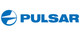 Pulsar