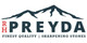 RH Preyda Arkansas