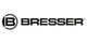 Bresser Optics