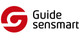 Guide