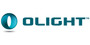 Olight