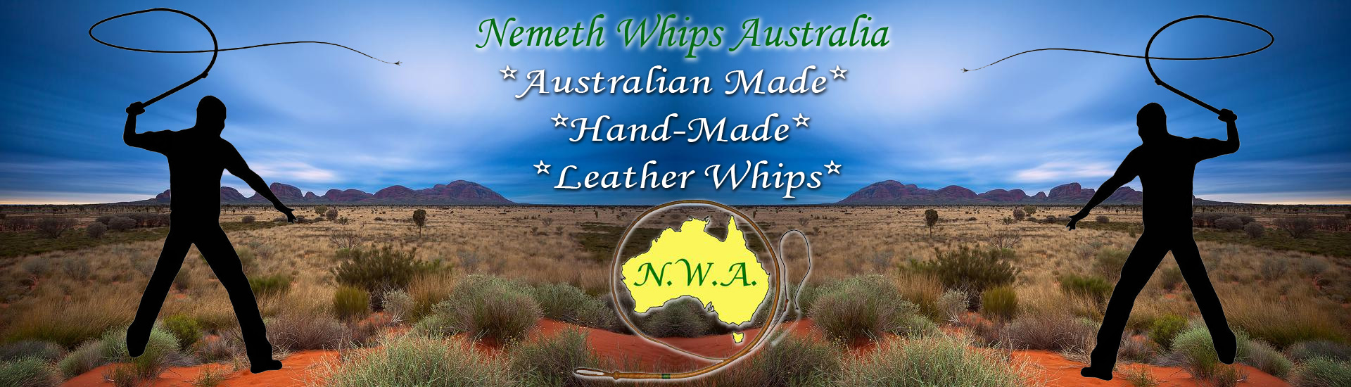 Outdoors Warehouse Camping, Outdoor & Hunting Gear