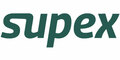 Supex Supex