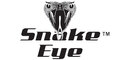 Snake Eye