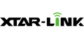 XTAR-Link