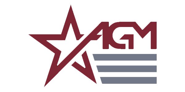 agm-logo.jpg