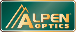 alpen-logo-color.jpg