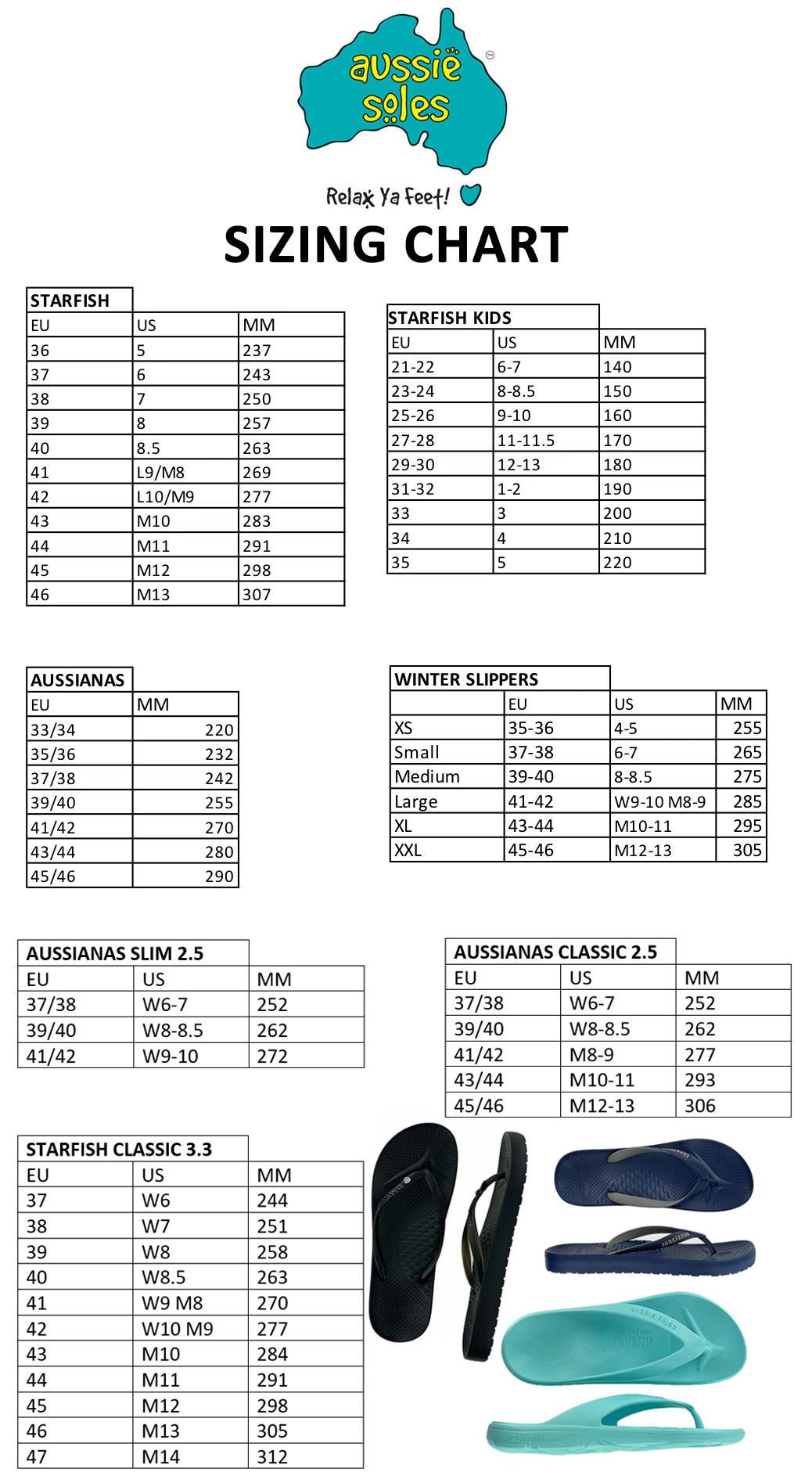 aussie-soles-large-sizing-chart.jpg