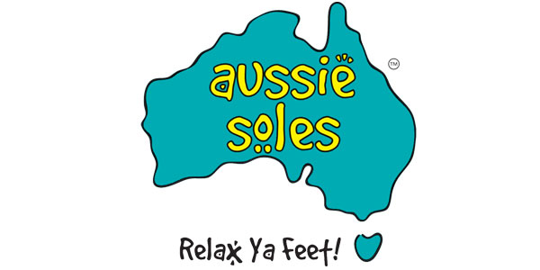 aussie-soles-logo-white.jpg