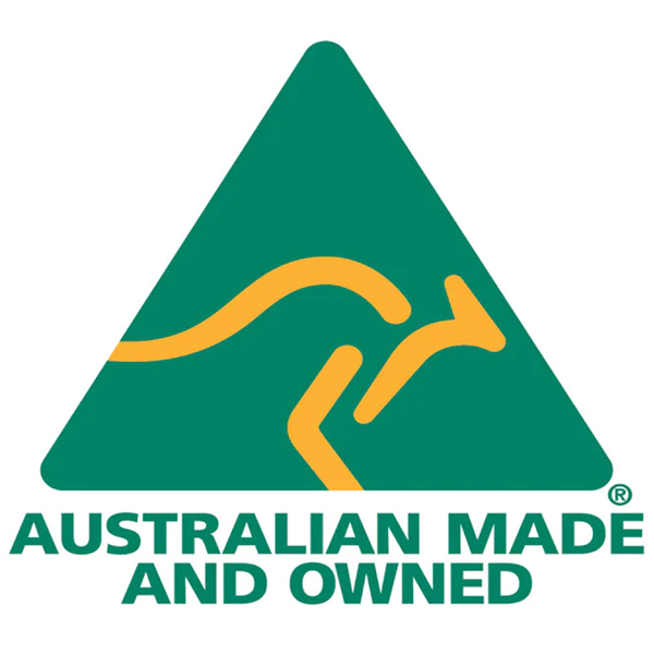 australian-made-and-owned-logo.jpg