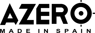 azero-logo-black.gif