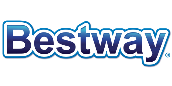 bestway-logo.jpg