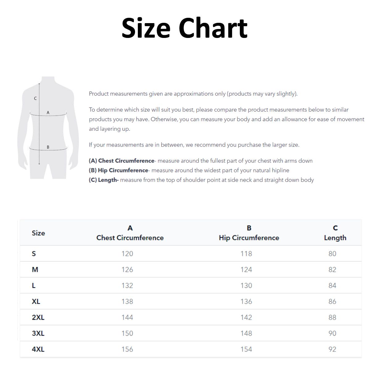 biker-jacket-size-chart.jpg