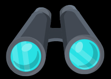 binoculars-17.jpg