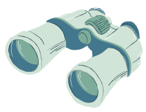 binoculars-2.jpg