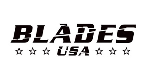 blades-usa-logo.jpg