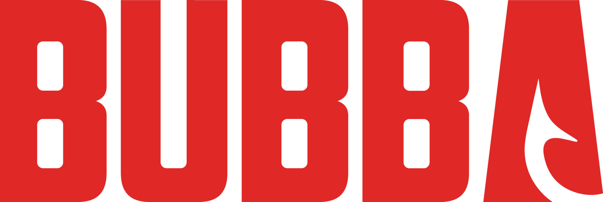 bubba-logo.jpg