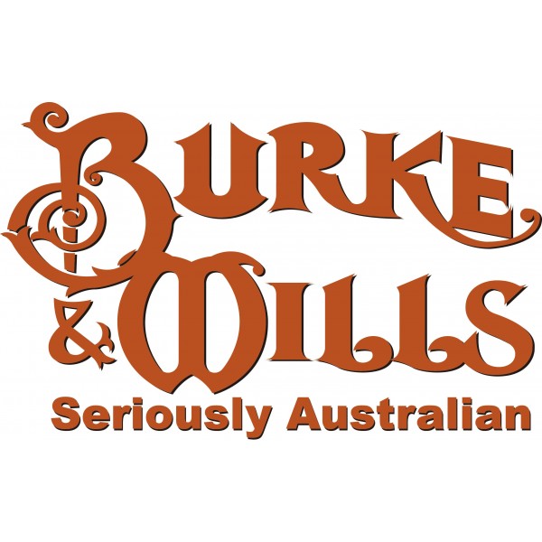 burke-wills-logo.jpg