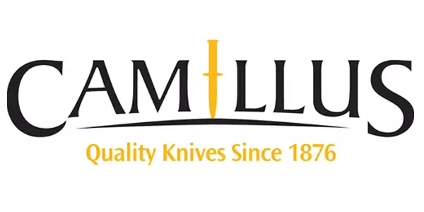 camillus-logo.jpg