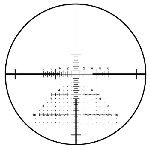 christmas-tree-reticle.jpg