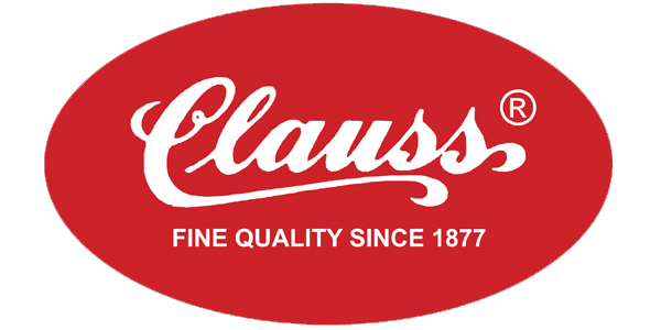 clauss-logo.jpg