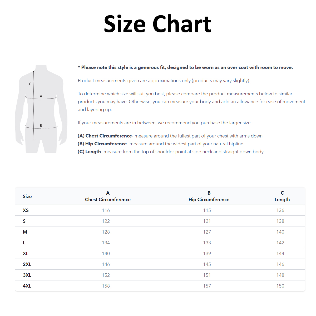 co-mbalrlcbr-size-chart.jpg