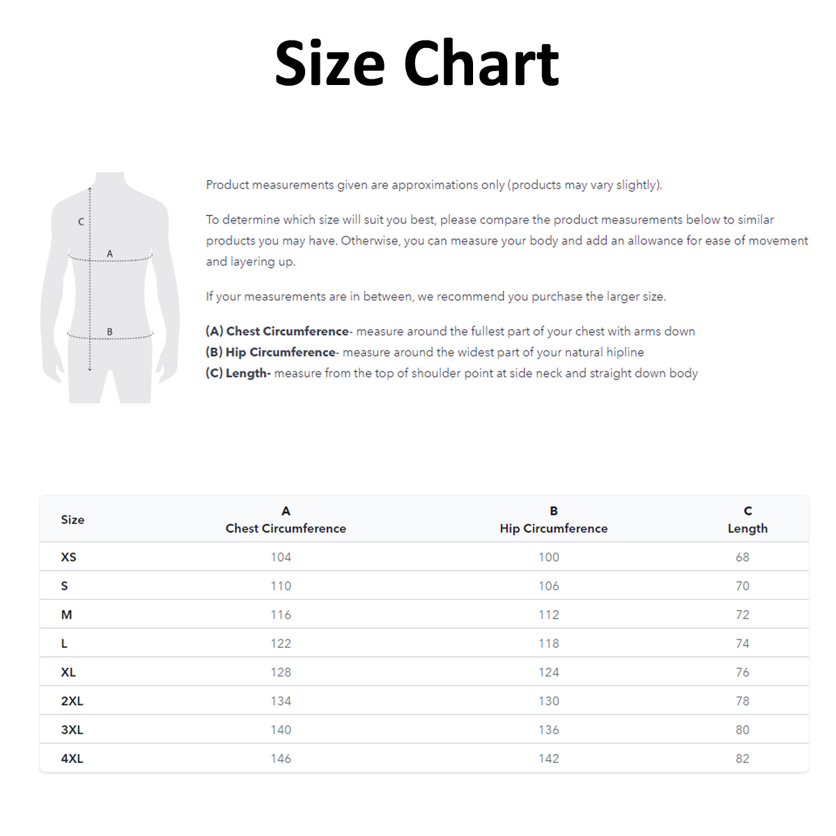 co-mbalrvl-vest-liner-size-chart.jpg